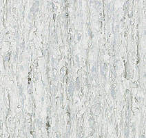 Линолеум Tarkett iq Optima COOL WHITE 0871 фото 1 | FLOORDEALER